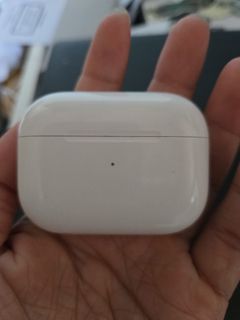 （分類：）位於 。 由 jeffzqq 提交（商品編號 1369051462，圖片 1）。簡介： 。