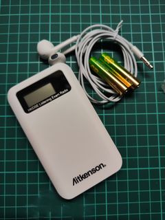 （分類：）位於 。 由 skycloud0w0 提交（商品編號 1369073859，圖片 1）。簡介： 。