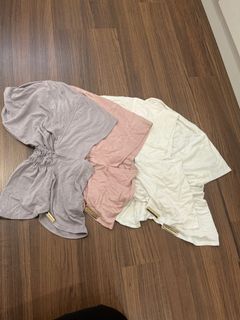 (Category: ) located in . Submitted by nfk_preloved (Listing ID 1369054612, Image 1). Description: .