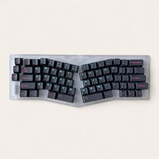 (Category: ) located in . Submitted by randomstuffseller (Listing ID 1368954452, Image 1). Description: .
