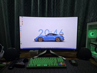 (Category: ) located in . Submitted by afiq.nazmi1 (Listing ID 1369080131, Image 1). Description: .