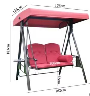 (Category: ) located in . Submitted by furnituresalestore (Listing ID 1369082668, Image 1). Description: .