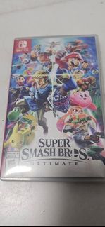 (Category: ) located in . Submitted by randomstuffseller04 (Listing ID 1369068075, Image 1). Description: .