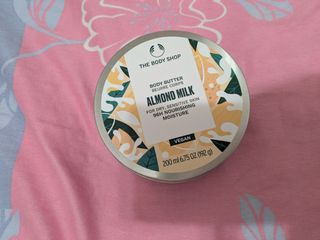 （分類：）位於 。 由 mschan0901 提交（商品編號 1369133846，圖片 1）。簡介： 。