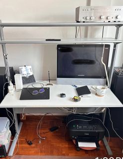 (Category: ) located in . Submitted by singssingsing (Listing ID 1369063306, Image 1). Description: .