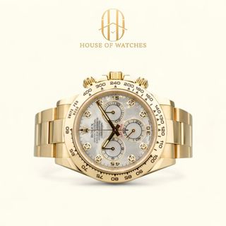 (Category: ) located in . Submitted by houseofwatches.sg (Listing ID 1368997510, Image 1). Description: .
