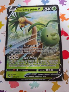(Category: ) located in . Submitted by todd98 (Listing ID 1369046620, Image 1). Description: .