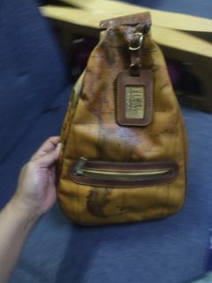 (Category: ) located in . Submitted by miashada (Listing ID 1369090208, Image 1). Description: .