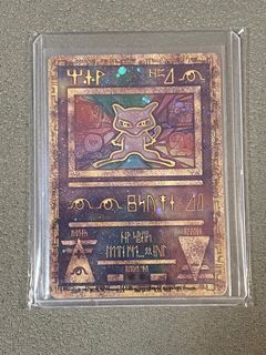 （分類：）位於 。 由 jcqqaaaaa 提交（商品編號 1369099669，圖片 1）。簡介： 。
