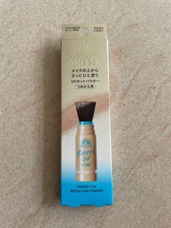 （分類：）位於 。 由 fanc722 提交（商品編號 1369002251，圖片 1）。簡介： 。