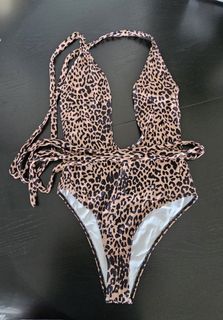 (Category: ) located in . Submitted by onceloved13658 (Listing ID 1369016992, Image 1). Description: .