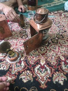 (Category: ) located in . Submitted by abuzar420 (Listing ID 1369018363, Image 1). Description: .