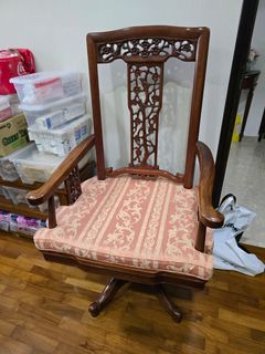 (Category: ) located in . Submitted by vunvoong (Listing ID 1368969002, Image 1). Description: .