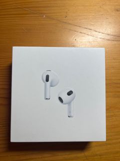 （分類：）位於 。 由 seasaltsss 提交（商品編號 1369107497，圖片 1）。簡介： 。