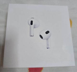 (Category: ) located in . Submitted by myminimartss (Listing ID 1369098670, Image 1). Description: .