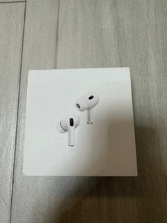 （分類：）位於 。 由 kh_ching 提交（商品編號 1369064108，圖片 1）。簡介： 。