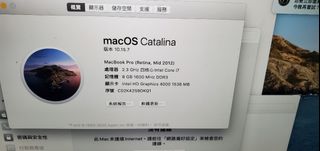 由 wind7200 (刊登 ID 1369061560，圖片 1) 提交，位於 的 (類別：)，說明：。