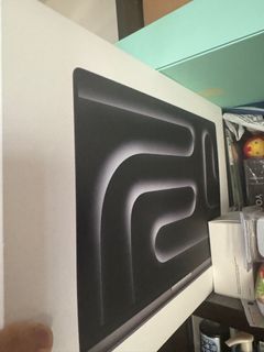 （分類：）位於 。 由 so6131996 提交（商品編號 1368964731，圖片 1）。簡介： 。