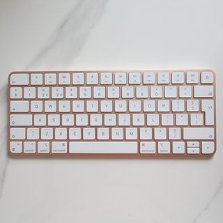 （分類：）位於 。 由 cosmo__store 提交（商品編號 1368203336，圖片 1）。簡介： 。
