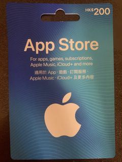 （分類：）位於 。 由 samlai09 提交（商品編號 1368955102，圖片 1）。簡介： 。