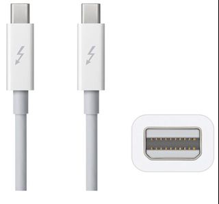 (Category: ) located in . Submitted by cableguys (Listing ID 1369027213, Image 1). Description: .