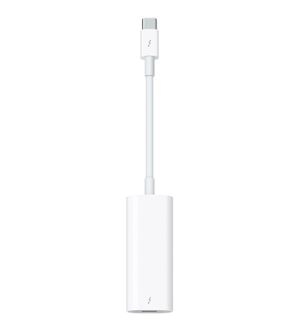(Category: ) located in . Submitted by cableguys (Listing ID 1369026231, Image 1). Description: .