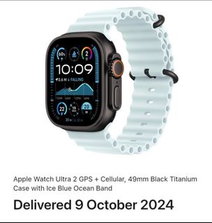 (Category: ) located in . Submitted by seanchristophertan (Listing ID 1369103185, Image 1). Description: .