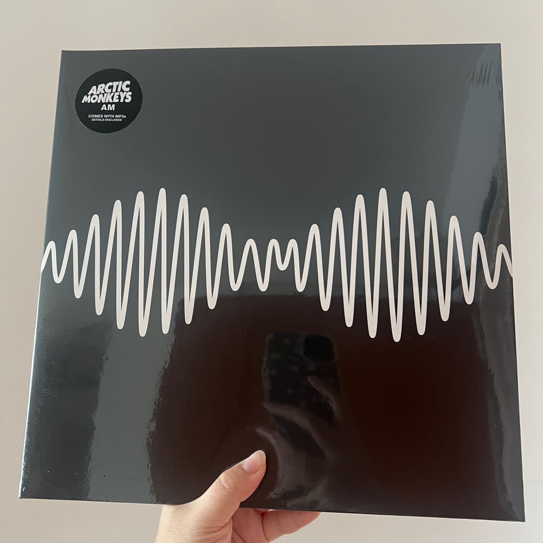 arctic-monkeys-am-vinyl-hobbies-toys-music-media-vinyls-on