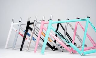 (Category: ) located in . Submitted by bikehorizon (Listing ID 1369099333, Image 1). Description: .