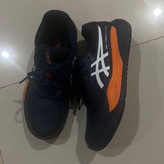 (Kategori: ) berada di . Dikirim oleh decluttervictim (ID iklan 1369092276, Gambar 1). Deskripsi: .
