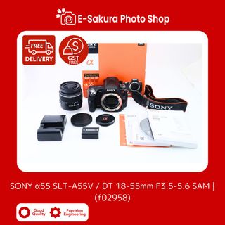 (Category: ) located in . Submitted by sg_morph_store (Listing ID 1369001072, Image 1). Description: .