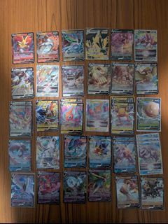 (Category: ) located in . Submitted by finalys (Listing ID 1369052938, Image 1). Description: .