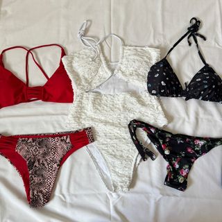 (Category: ) located in . Submitted by confidentially (Listing ID 1369020781, Image 1). Description: .