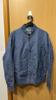 (Category: ) located in . Submitted by is10yrs (Listing ID 1369067255, Image 1). Description: .