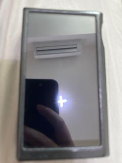 （分類：）位於 。 由 jerryjai415 提交（商品編號 1369023531，圖片 1）。簡介： 。