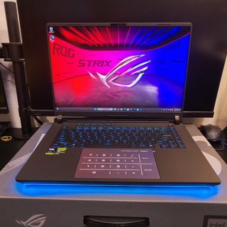 由 pc_bank (刊登 ID 1369130803，圖片 1) 提交，位於 的 (類別：)，說明：。