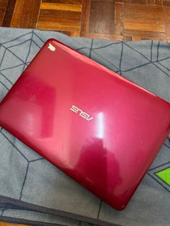 (Category: ) located in . Submitted by zakwan.preloved (Listing ID 1369052556, Image 1). Description: .