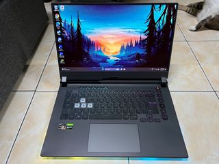 (Category: ) located in . Submitted by fikri.yusof_19 (Listing ID 1369117030, Image 1). Description: .