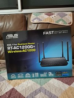 (Category: ) located in . Submitted by flyingfox (Listing ID 1369105106, Image 1). Description: .