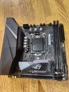 (Category: ) located in . Submitted by nizfun (Listing ID 1369019477, Image 1). Description: .
