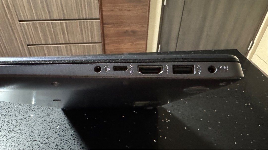 ASUS Vivobook S 1563168005472897113