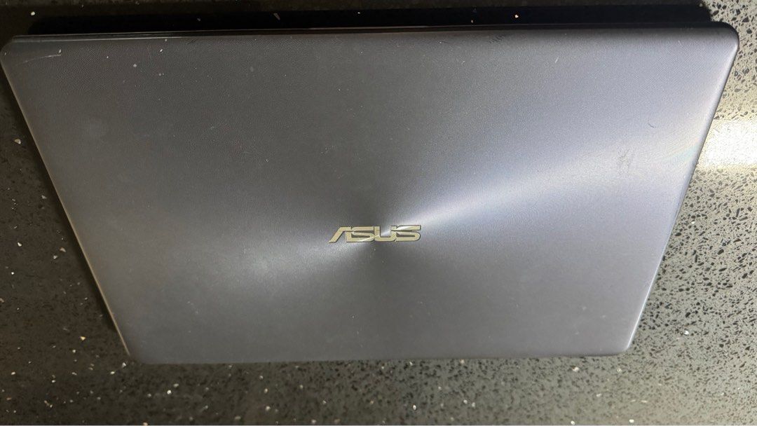 ASUS Vivobook S 1563168005472897111