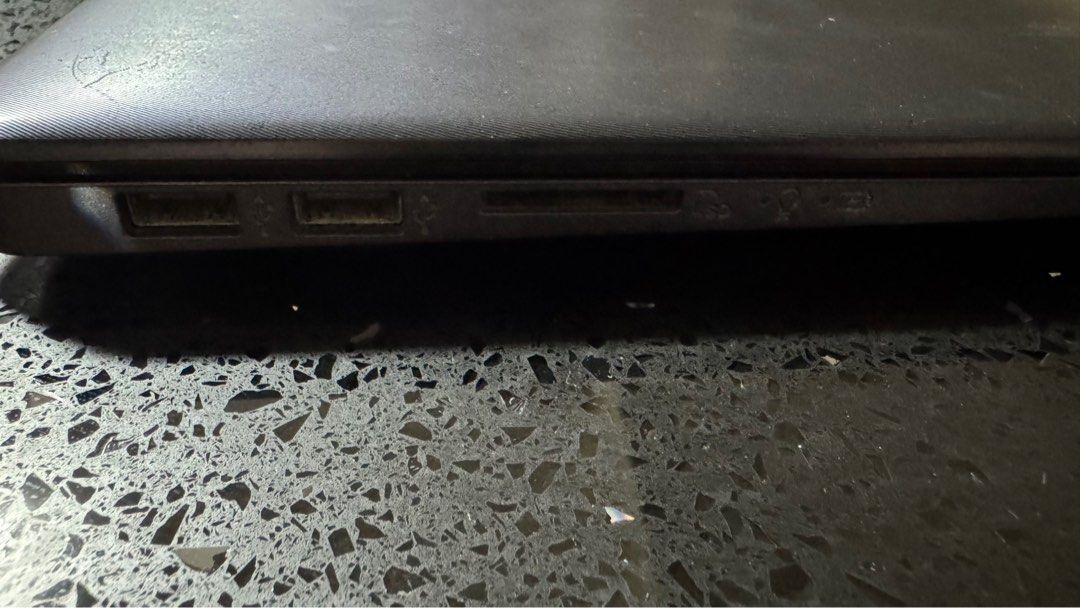 ASUS Vivobook S 1563168005472897114