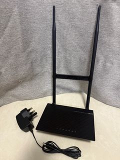 （分類：）位於 。 由 blhkblhk 提交（商品編號 1369097635，圖片 1）。簡介： 。