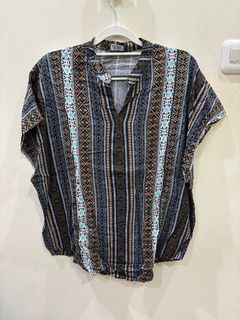(Kategori: ) berada di . Dikirim oleh preloved_sl (ID iklan 1369088336, Gambar 1). Deskripsi: .