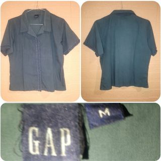 (Kategori: ) berada di . Dikirim oleh rieka_lie (ID iklan 1369007052, Gambar 1). Deskripsi: .