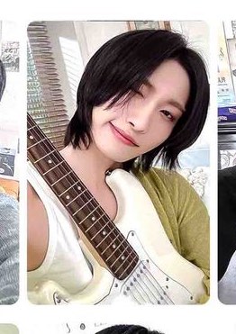 （分類：）位於 。 由 00384 提交（商品編號 1369097729，圖片 1）。簡介： 。