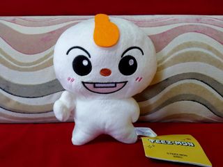 (Category: ) located in . Submitted by airarai (Listing ID 1369105937, Image 1). Description: .