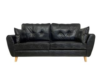 (Category: ) located in . Submitted by easycomfort (Listing ID 1369060615, Image 1). Description: .