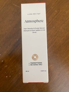 （分類：）位於 。 由 silentturtle.5a666e 提交（商品編號 1368976710，圖片 1）。簡介： 。